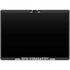 Purdue University Purdue University Boilermakers Signature Logo Surface Pro 8 Skin