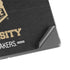 Purdue University Purdue University Boilermakers Signature Logo Surface Pro 8 Skin
