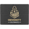 Purdue University Purdue University Boilermakers Signature Logo Surface Pro 9 Skin