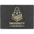 Purdue University Purdue University Boilermakers Signature Logo Surface Pro 9 Skin