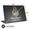 Purdue University Purdue University Boilermakers Signature Logo Universal Laptop 11in (8.8 x 6.2in) Skin