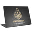 Purdue University Purdue University Boilermakers Signature Logo Universal Laptop 12in (9.8 x 6.8in) Skin
