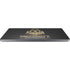 Purdue University Purdue University Boilermakers Signature Logo Universal Laptop 12in (9.8 x 6.8in) Skin