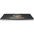 Purdue University Purdue University Boilermakers Signature Logo Universal Laptop 13in (10.6 x 7.6in) Skin