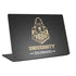 Purdue University Purdue University Boilermakers Signature Logo Universal Laptop 16.6in (13.4 x 9.7in) Skin