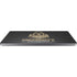 Purdue University Purdue University Boilermakers Signature Logo Universal Laptop 16.6in (13.4 x 9.7in) Skin