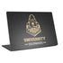 Purdue University Purdue University Boilermakers Signature Logo Universal Laptop 17in (13.8 x 10in) Skin