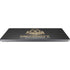Purdue University Purdue University Boilermakers Signature Logo Universal Laptop 17in (13.8 x 10in) Skin