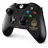 Purdue University Purdue University Boilermakers Signature Logo Xbox One Controller Skin