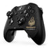 Purdue University Purdue University Boilermakers Signature Logo Xbox One Elite Controller Skin