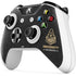 Purdue University Purdue University Boilermakers Signature Logo Xbox One S Controller Skin