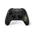 Purdue University Purdue University Boilermakers Signature Logo Xbox One X Bundle Skin