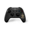 Purdue University Purdue University Boilermakers Signature Logo Xbox One X Controller Skin
