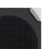 Purdue University Purdue University Boilermakers Signature Logo Xbox Series S Console Skin