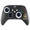 Purdue University Purdue University Boilermakers Signature Logo Xbox Series S Controller Skin