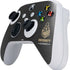 Purdue University Purdue University Boilermakers Signature Logo Xbox Series S Controller Skin