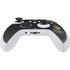 Purdue University Purdue University Boilermakers Signature Logo Xbox Series S Controller Skin