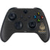 Purdue University Purdue University Boilermakers Signature Logo Xbox Series X Controller Skin