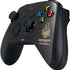 Purdue University Purdue University Boilermakers Signature Logo Xbox Series X Controller Skin