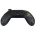 Purdue University Purdue University Boilermakers Signature Logo Xbox Series X Controller Skin