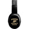 Purdue University Purdue University Boilermakers Skullcandy Crusher Wireless Skin