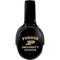 Purdue University Purdue University Boilermakers Skullcandy Venue Skin