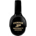 Purdue University Purdue University Boilermakers Skullcandy Venue Skin