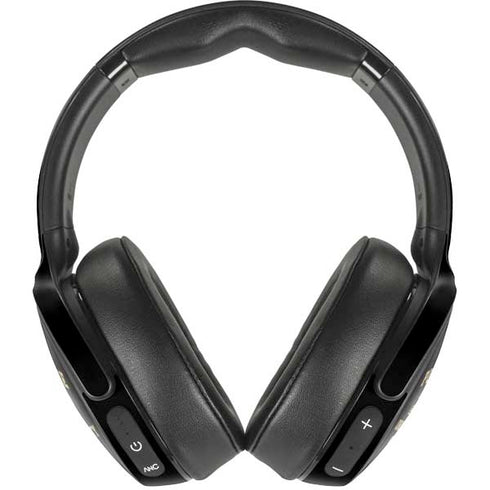 Purdue University Purdue University Boilermakers Skullcandy Venue Skin