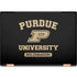 Purdue University Purdue University Boilermakers HP Spectre Skin