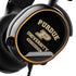 Purdue University Purdue University Boilermakers SteelSeries Arctis 3 Skin