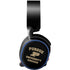 Purdue University Purdue University Boilermakers SteelSeries Arctis 5 Skin
