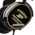 Purdue University Purdue University Boilermakers SteelSeries Arctis 5 Skin