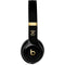 Purdue University Purdue University Boilermakers Studio Wireless 3 Skin