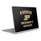 Purdue University Purdue University Boilermakers Surface Book 2 13.5in Skin