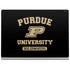 Purdue University Purdue University Boilermakers Surface Book 2 15in Skin