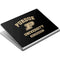 Purdue University Purdue University Boilermakers Surface Book Skin