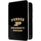 Purdue University Purdue University Boilermakers Surface Duo Skin