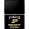 Purdue University Purdue University Boilermakers Surface Go Skin