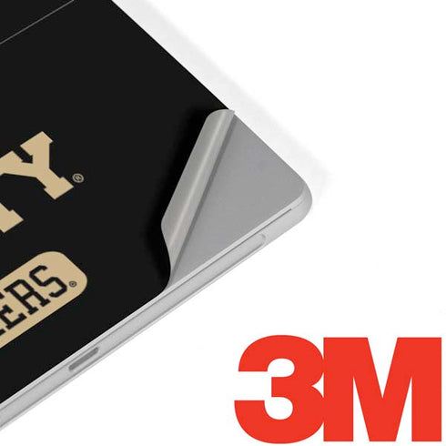 Purdue University Purdue University Boilermakers Surface Go Skin