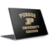 Purdue University Purdue University Boilermakers Surface Laptop 2 Skin
