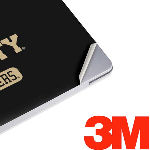 Purdue University Purdue University Boilermakers Surface Laptop 2 Skin