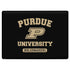 Purdue University Purdue University Boilermakers Surface Laptop 3 13.5in Skin