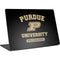 Purdue University Purdue University Boilermakers Surface Laptop 4 15in Skin