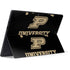 Purdue University Purdue University Boilermakers Surface Pro 6 Skin