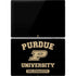 Purdue University Purdue University Boilermakers Surface Pro 7 Skin