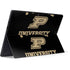 Purdue University Purdue University Boilermakers Surface Pro 7 Skin
