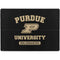 Purdue University Purdue University Boilermakers Surface Pro 8 Skin