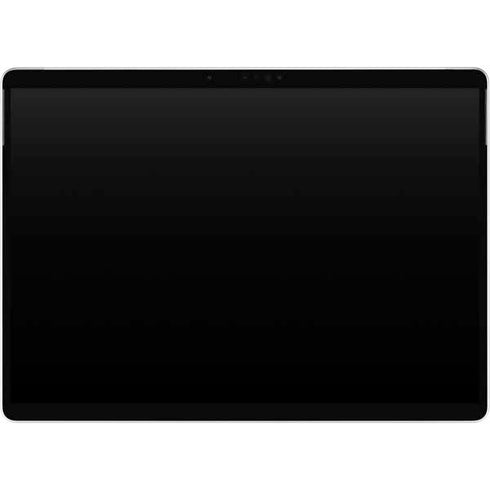 Purdue University Purdue University Boilermakers Surface Pro 8 Skin