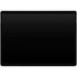 Purdue University Purdue University Boilermakers Surface Pro 8 Skin