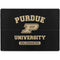 Purdue University Purdue University Boilermakers Surface Pro 9 Skin